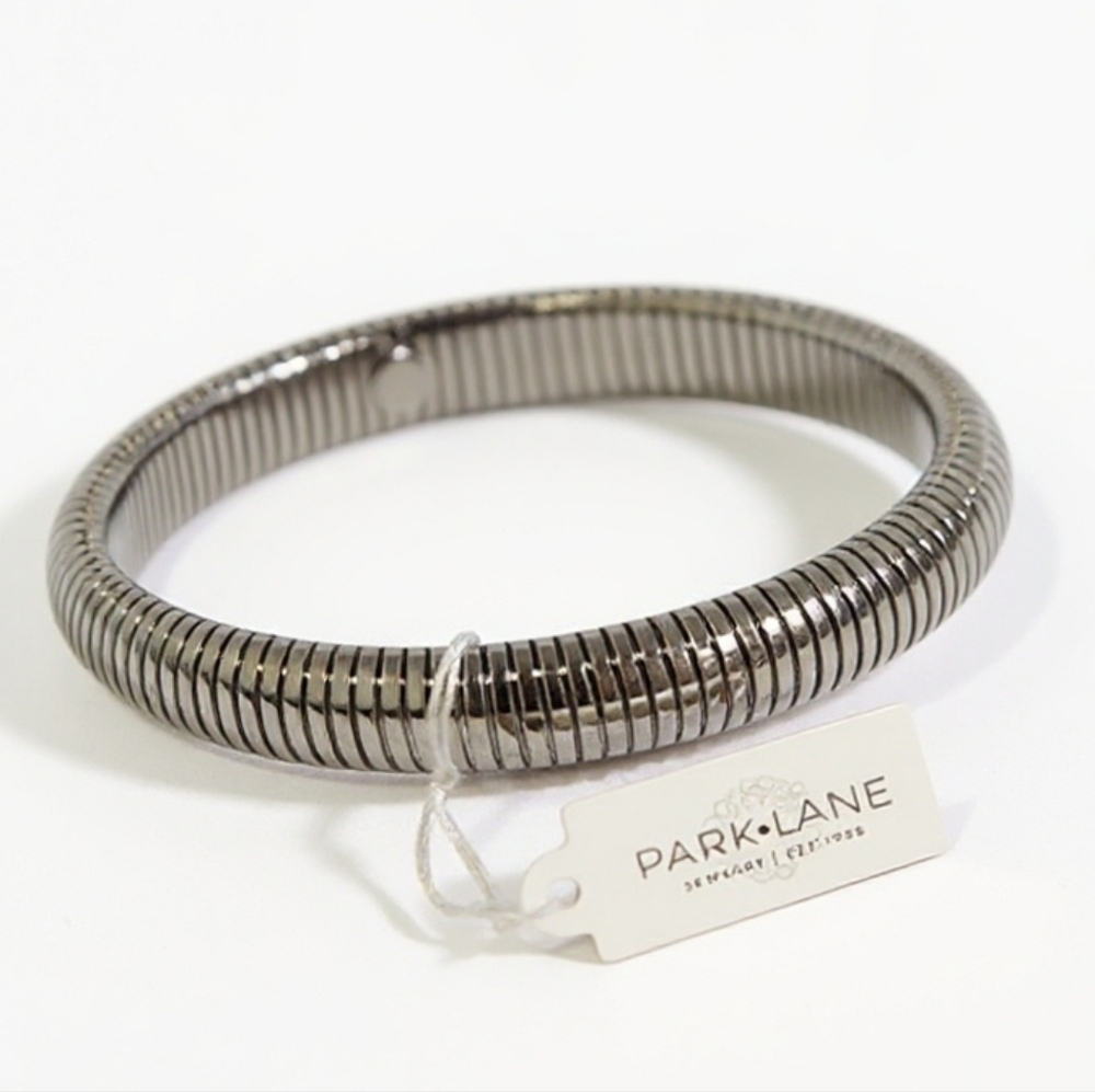 Park Lane Embraceable Bracelet - Picture 3 of 4